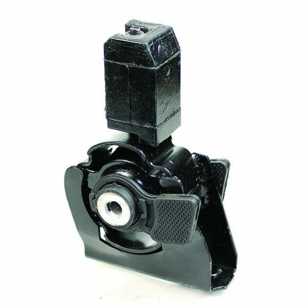 Dea Mounts Engine Mount, A42020 A42020